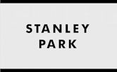 Stanley Park (TV series)