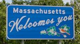 Stimulus Update: Massachusetts to Issue $500 Million in Tax Breaks to All Residents