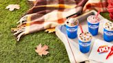 Dairy Queen is offering Blizzards for 85 cents for 2 weeks, drops new flavor