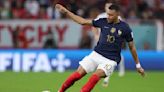 England vs. France Live Stream: How to Watch the World Cup Game Online for Free