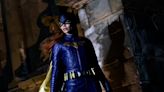 ‘Batgirl’ Film Axed by Warner Bros., Won’t Be Released on Any Platform