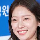 Gong Seung-yeon