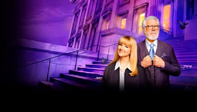 ‘Night Court’ Renewed For Season 3 By NBC, Episode Count Revealed