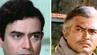 When Sanjeev Kumar Predicted He Would Die Before The Age Of 50 - News18