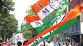 West Bengal: TMC Sweeps All 4 Assembly Constituencies In Bypoll