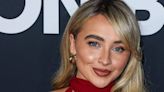 How ‘Older Men & Women’ Have Influenced Sabrina Carpenter