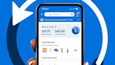 Walmart+ adds a new cash-back feature for members, Walmart Rewards