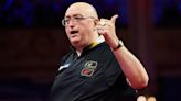 Michael van Gerwen labels Andrew Gilding 'the assassin' ahead of World Matchplay showdown in Blackpool