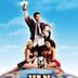 National Lampoon's Van Wilder: The Rise of Taj