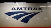 US railroad Amtrak exploring high-speed rail service in Texas
