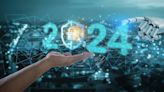What are the main cybersecurity trends of 2024?