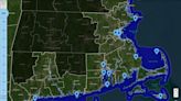 These Mass. sites could be underwater by 2100 as sea levels rise, NOAA map says