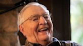 Family, friends and officials to honor Mondale at U memorial