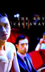 The Boy Castaways