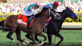 Belmont Stakes 2024 odds, post draw, picks: Mystik Dan, Seize the Grey, Sierra Leone predictions