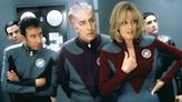 ‘Galaxy Quest’ TV Series Being Developed at Paramount+