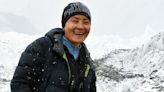 El ascenso más rápido al Everest; nepalesa rompe récord mundial