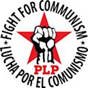 Progressive Labor Party