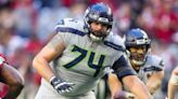 Analysis: How Did Seahawks Offensive Tackles Perform in 2021?