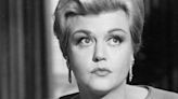 Dame Angela Lansbury Has Died