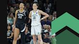 WNBA power rankings: New York Liberty swapped with Las Vegas Aces as the team to beat