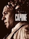 Capone (filme de 2020)