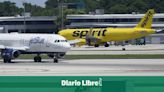 JetBlue y Spirit reanudan vuelos a Puerto Príncipe, Haití