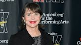 US actress Cindy Williams, who starred in Laverne & Shirley, dies at 75