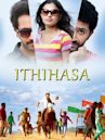 Ithihasa