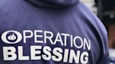 VB-based Operation Blessing deploys to Ohio amid tornado outbreak