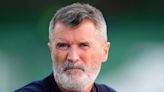 ‘Couldn't organise a piss up in a brewery’ – Roy Keane slams FAI chiefs, but not players, after England beat Ireland