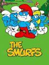 The Smurfs