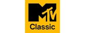 MTV Classic Australia