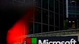 Exclusive-Microsoft must do more to resolve antitrust issues, rivals say