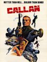 Callan (film)