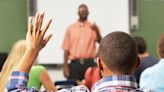 Black History Month scrutinized amid conservative backlash to race in education