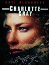 Die Liebe der Charlotte Gray