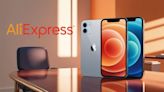 Locura en AliExpress: iPhone 15 por solo 600 euros y otros 6 chollazos que no te puedes perder