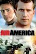 Air America (film)