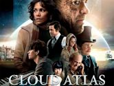 Cloud Atlas