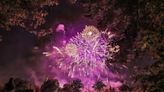 14-Juillet 2024 à Lille : Quels sont les meilleurs endroits pour regarder le feu d’artifice ?