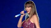 Taylor Swift Proves She's Well Aware Of 'Evermore' Despite Fans' Claims