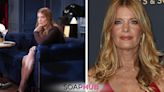 Young and the Restless Star Michelle Stafford Teases a Big Storyline