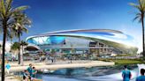 Goodbye, grass: New details about Stadium of the Future renovation | Jax Daily Record