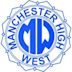 Manchester High School West