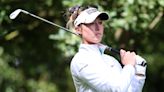 Nelly Korda keen to stay positive at PGA Championship despite recent missed cuts