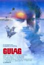 Gulag (película)