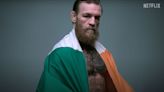 Loved Conor McGregor's Netflix show? Here are 6 more sports docs to stream now