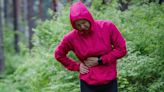 Is right rib pain a sign of something serious? When to call the doctor