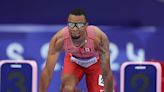 Steve Simmons: It feels like the end of the road for Andre De Grasse